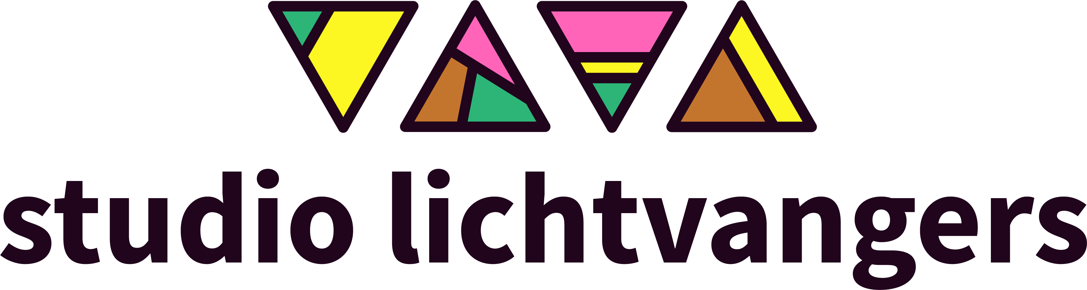 studio lichtvangers studio lichtvangers