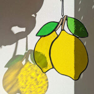 Workshops 5 -VOL- Vrijdag 10 juli - glasworkshop