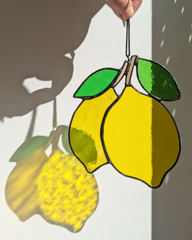 -VOL- Vrijdag 10 juli - glasworkshop 1 -VOL- Vrijdag 10 juli - glasworkshop